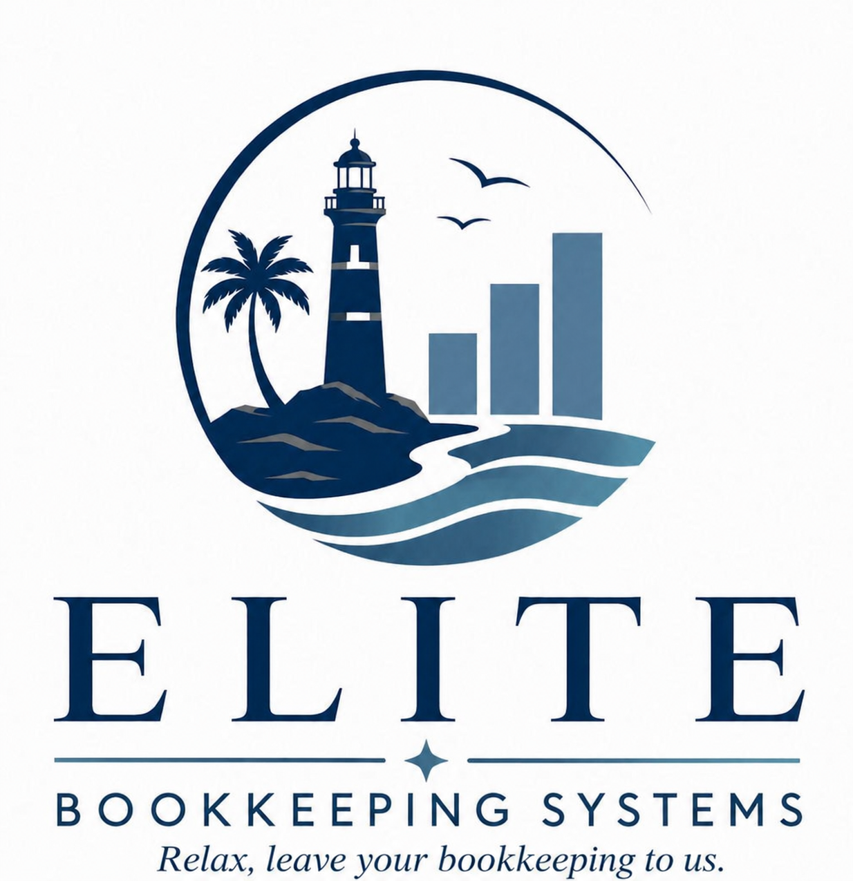 Elite Bookkeeping Systems LLC