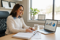 Small Business Bookkeeping